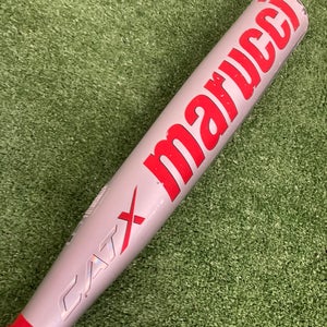 Marucci CAT X Composite (2 3/4") USSSA 2023 (-10)