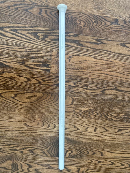 Adult ECD Carbon Pro 3.0 Shaft (Used)