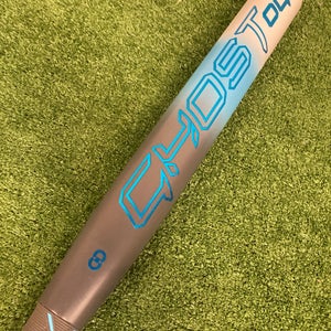 Easton Ghost OG (2 1/4") Fastpitch Bat 2025 (-10)