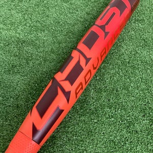 Easton Ghost Advanced (2 1/4") Fastpitch 2026 (-11)