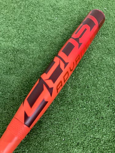 Easton Ghost Advanced (2 1/4") Fastpitch 2026 (-11)