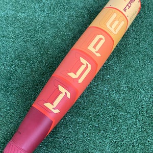 Easton Hype Fire (2 3/4") USSSA Bat (-8) 2025