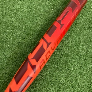 Easton Ghost Advanced (2 1/4") Fastpitch 2026 (-8)