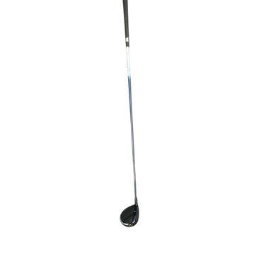 Used PXG 0311 BLACK OPS Mens Fairway Wood RH 3 Wood 11602-S000107868