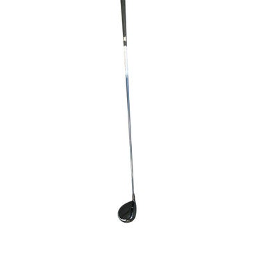 Used PXG 0311 BLACK OPS Mens Fairway Wood RH 3 Wood 11602-S000107868