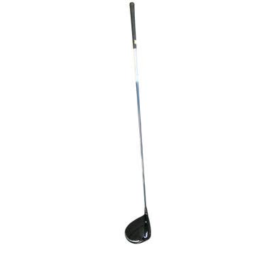 Used PXG 0311 BLACK OPS Mens Driver RH 10.5 Degree 11602-S000107867