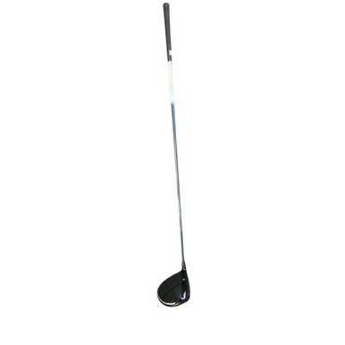 Used PXG 0311 BLACK OPS Mens Driver RH 10.5 Degree 11602-S000107867