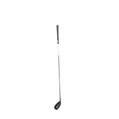 Used PXG 0311 BLACK OPS Mens Hybrid Club RH 4 Hybrid 11602-S000107869