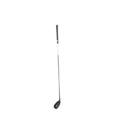 Used PXG 0311 BLACK OPS Mens Hybrid Club RH 4 Hybrid 11602-S000107869