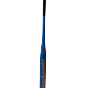 Used SHORT PORCH KV25 BAL BB/SB Slowpitch Bat 34" 11835-S000197743