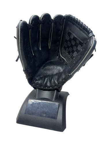 Used Franklin TSGP1150 BB/SB Glove LH Throw Black 11 1/2" 11835-S000197801