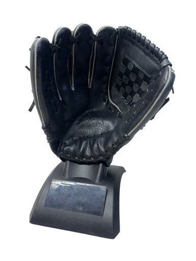 Used Franklin TSGP1150 BB/SB Glove LH Throw Black 11 1/2" 11835-S000197801