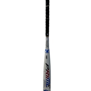Used Louisville Slugger PRIME 919 BB/SB High School -3 Bat 32" 11835-S000197811