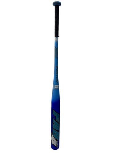 Used Easton FAB4 HELMER BB/SB Slowpitch Bat Navy Blue 34" 11835-S000197809