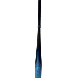 Used Rawlings CLOUT AI BBCOR BB/SB High School -3 Bat Royal Blue 33" 11835-S000197850