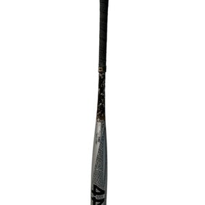 Used 44 ALLOY XP 44 PRO 32.5/29.5 BB/SB High School -3 Bat 32 1/2" 11835-S000197851