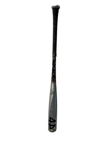 Used 44 ALLOY XP 44 PRO 32.5/29.5 BB/SB High School -3 Bat 32 1/2" 11835-S000197851