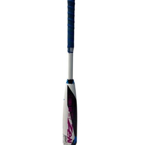 Used Demarini ZBY-25 BB/SB USSSA 2 3/4 Bat 27" 11835-S000197677