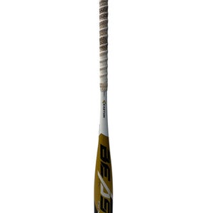 Used Easton BEAST SPD BB/SB USA 2 5/8 Bat 31" 11835-S000197699