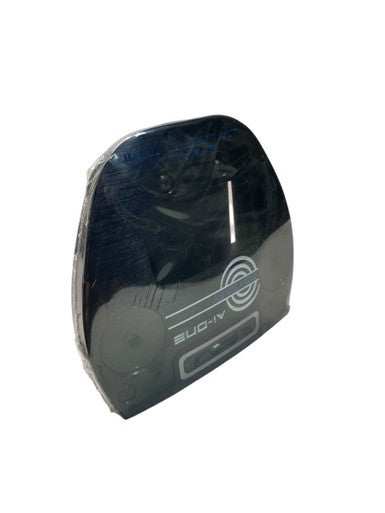 Used Odyssey AI-ONE JAILBIRD 2-BALL Mens Putter LH 34" 11835-S000197733