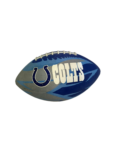 Used Franklin Toy Football 11692-S000140493
