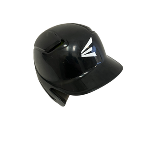 Used Easton CYCLONE Batting Helmet No Mask Black One Size 11692-S000140505