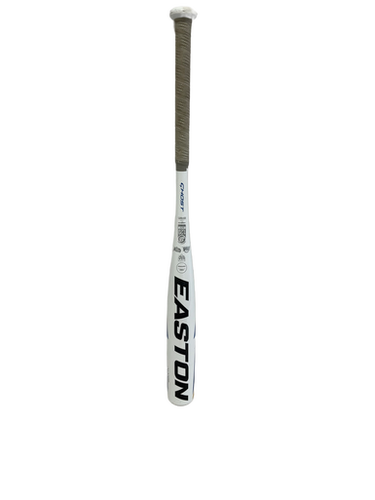 Used Easton GHOST BB/SB Fastpitch Bat 28" 11692-S000140504