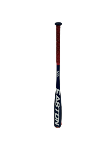 Used Easton HAMMER BB/SB USA 2 1/4 Bat 28" 11692-S000140553