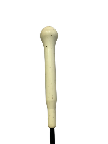 Used Rawlings HITTING STICK BB/SB Training Aid 11692-S000140557