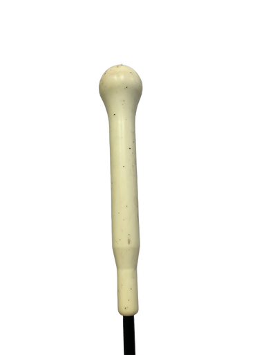 Used Rawlings HITTING STICK BB/SB Training Aid 11692-S000140557
