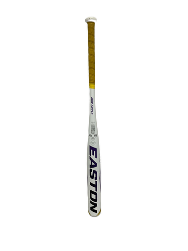 Used Easton AMETHYST BB/SB Fastpitch Bat 31" 11692-S000140563