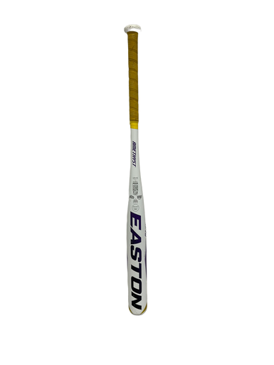 Used Easton AMETHYST BB/SB Fastpitch Bat 31" 11692-S000140563