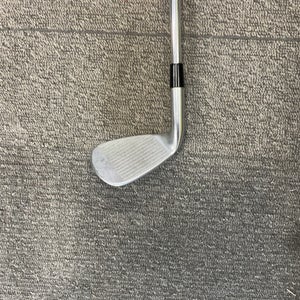 Used Callaway APEX PRO Golf Wedge Mens RH Gap/Approach Wedge 11614-S000220522