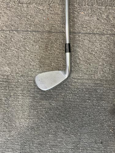 Used Callaway APEX PRO Golf Wedge Mens RH Gap/Approach Wedge 11614-S000220522