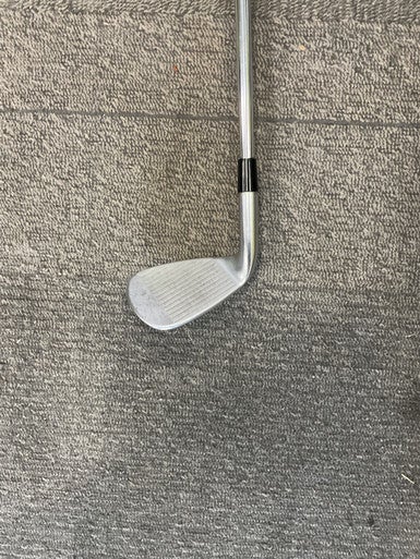 Used Callaway APEX PRO Golf Wedge Mens RH Gap/Approach Wedge 11614-S000220522