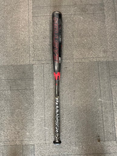 Used Easton ADV PROJECT BBCOR BB/SB High School -3 Bat 32" 11614-S000219624