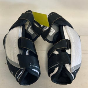 Used Reebok 5C6 Senior Elbow Pads SM 11823-S000033843