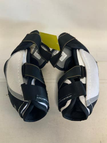 Used Reebok 5C6 Senior Elbow Pads SM 11823-S000033843