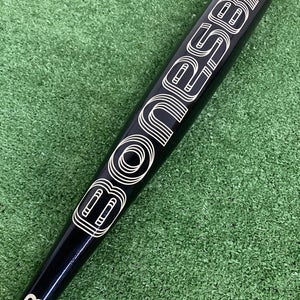 Warstic Bonesaber BBCOR 2023 (-3)