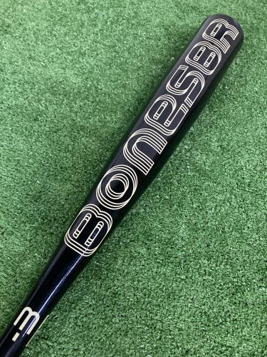 Warstic Bonesaber BBCOR 2023 (-3)
