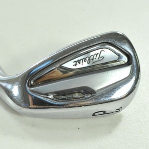 Titleist T100 2019 PW 46* Pitching Wedge Right Steel # 201787