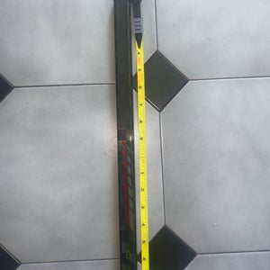 Senior CCM RibCor Trigger 8 Pro Right Handed Hockey Stick P29 (New)