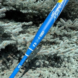 Rawlings Mantra 2.0 Bat (-10) 23 oz 33" (New)