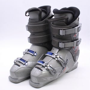 Dalbello VT Vantage 4Factor Skis Boots - Size 11 / Mondo 29 Used