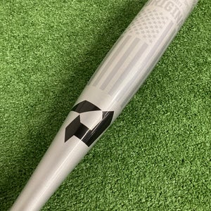 DeMarini The Goods One (2 3/4") USSSA 2024 (-10)
