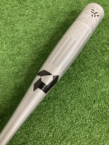 DeMarini The Goods One (2 3/4") USSSA 2024 (-10)