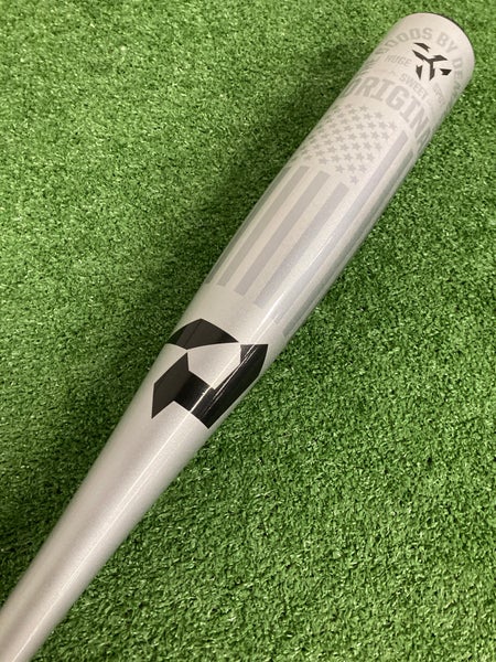 DeMarini The Goods One (2 3/4") USSSA 2024 (-10)