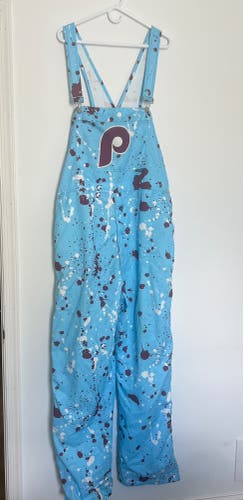 XL Men's (used)