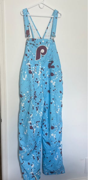 XL Men's (used)