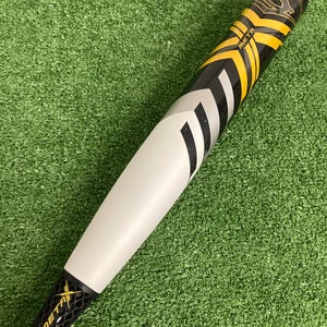 Louisville Slugger Meta Fastpitch 2024 (-10)